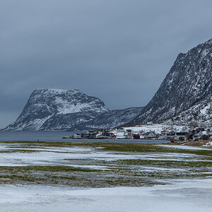 2023 Lofoten-43.jpg