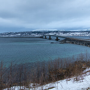 2023 Lofoten-46.jpg