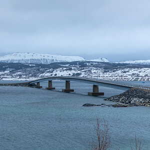 2023 Lofoten-47.jpg