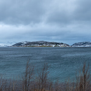 2023 Lofoten-49.jpg