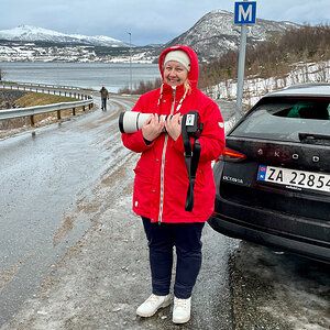 2023 Lofoten-51.jpg