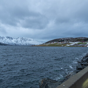 2023 Lofoten-52.jpg