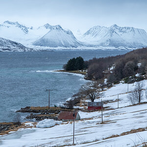 2023 Lofoten-53.jpg
