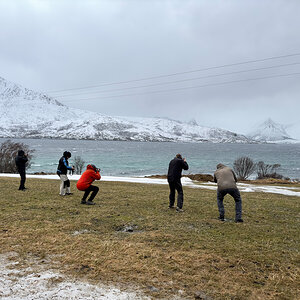 2023 Lofoten-55.jpg