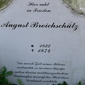 DSC_9200_Detail.jpg