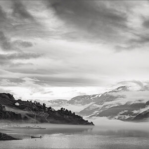 L1001443-Bearbeitet.JPG