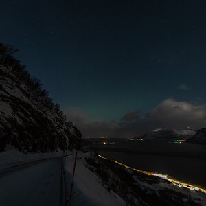 2023 Lofoten-63.jpg