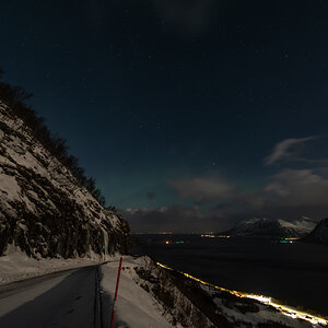 2023 Lofoten-64.jpg