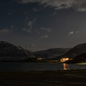 2023 Lofoten-67.jpg