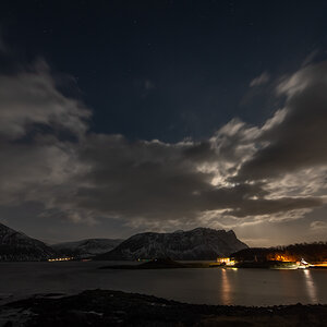 2023 Lofoten-69.jpg