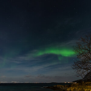 2023 Lofoten-71.jpg