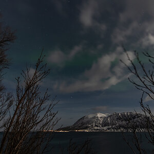 2023 Lofoten-72.jpg