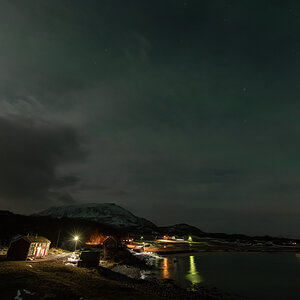 2023 Lofoten-73.jpg
