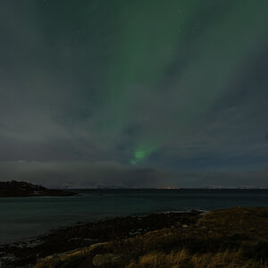 2023 Lofoten-75.jpg
