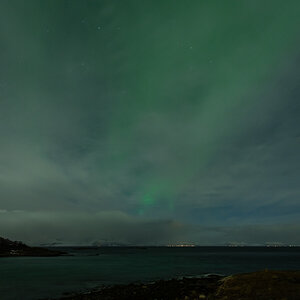 2023 Lofoten-76.jpg