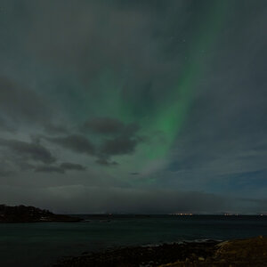 2023 Lofoten-77.jpg