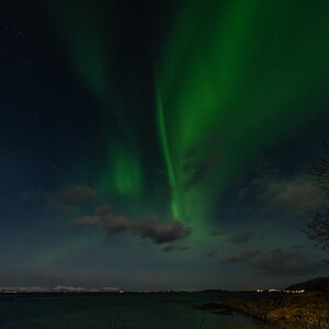 2023 Lofoten-79.jpg