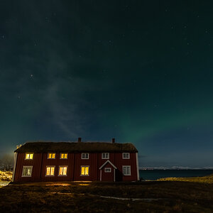 2023 Lofoten-83.jpg