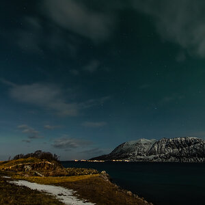 2023 Lofoten-84.jpg