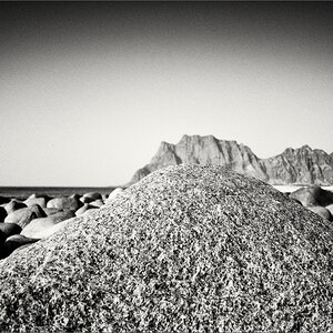 L1020448-Bearbeitet.JPG