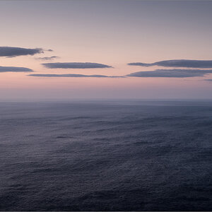 L1001702.JPG