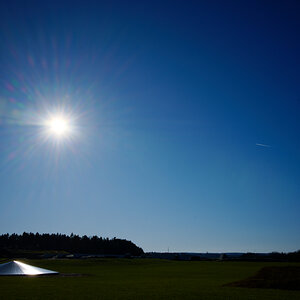 SF7_2451.jpg