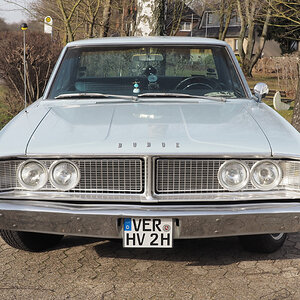 Dodge Coronet 440 F.jpg