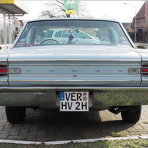 Dodge Coronet 440 Rü.jpg