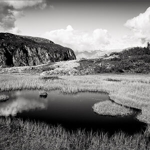 L1000570-Bearbeitet.JPG