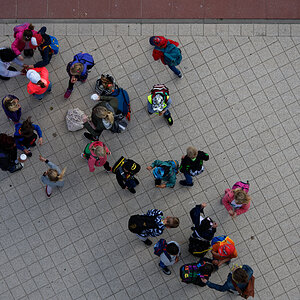 Kindergartenausflug.jpg