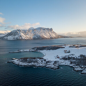 2023 Lofoten-86.jpg