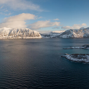 2023 Lofoten-87.jpg