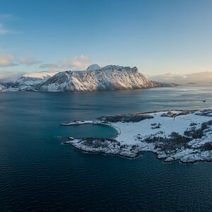 2023 Lofoten-88.jpg