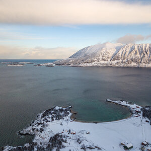 2023 Lofoten-90.jpg