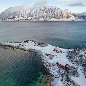 2023 Lofoten-91.jpg