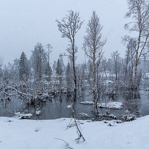 2023 Lofoten-95.jpg
