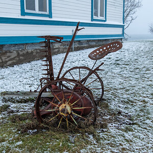 2023 Lofoten-105.jpg