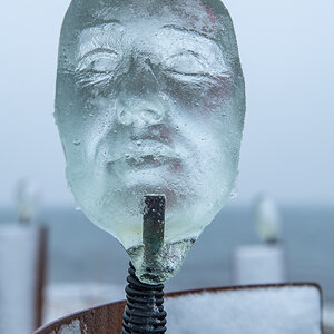 2023 Lofoten-108.jpg