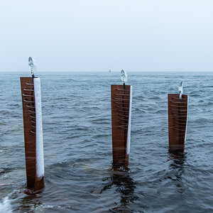 2023 Lofoten-109.jpg