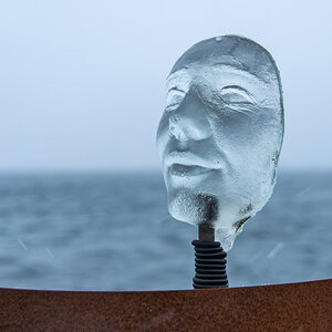 2023 Lofoten-112.jpg