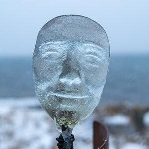 2023 Lofoten-113.jpg