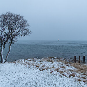 2023 Lofoten-114.jpg
