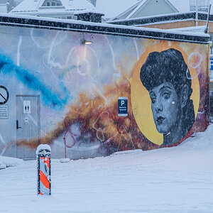 2023 Lofoten-121.jpg