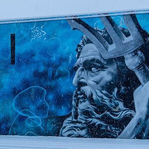 2023 Lofoten-124.jpg
