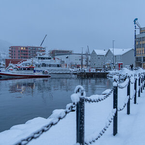 2023 Lofoten-126.jpg