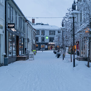 2023 Lofoten-127.jpg
