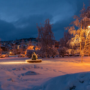2023 Lofoten-132.jpg