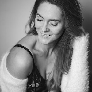 Carla