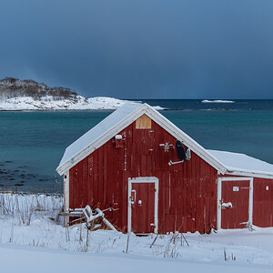 2023 Lofoten-134.jpg