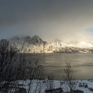 2023 Lofoten-135.jpg